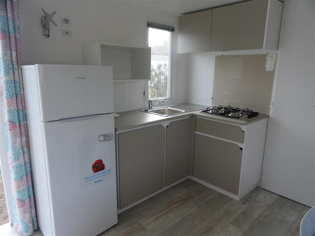 location mobilhome 6-8 personnes